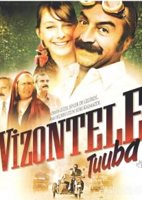 Televizor 2: Kutubxona Turk Kino O'zbek tilida 2003 Uzbekcha tarjima o‘zbek tilida tarjima kino