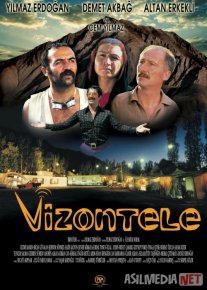 Televizor Turk Kino O'zbek tilida 2001 Uzbekcha tarjima o‘zbek tilida tarjima kino