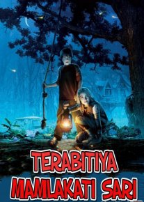Terabitiya mamlakati sari Uzbek tilida 2006 kino HD o‘zbek tilida tarjima kino