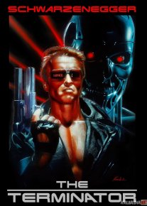 Terminator 1 Uzbek tilida 1984 O'zbekcha tarjima kino HD o‘zbek tilida tarjima kino