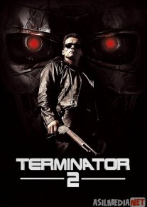 Terminator 2: Qiyomat kuni Uzbek tilida 1991 O'zbekcha tarjima kino HD o‘zbek tilida tarjima kino