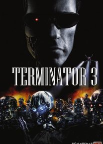 Terminator 3: Mashinalar isyoni Uzbek tilida 2003 O'zbekcha tarjima kino HD o‘zbek tilida tarjima kino