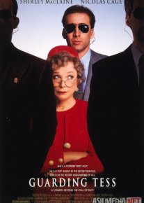Tess xonimning tansoqchisi Uzbek tilida 1994 O'zbekcha tarjima film Full HD skachat o‘zbek tilida tarjima kino