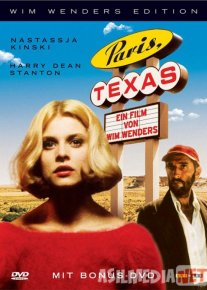 Texas - Parij Uzbek tilida 1984 O'zbekcha tarjima kino HD o‘zbek tilida tarjima kino