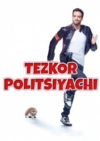 Tezkor Politsiyachi Rulda premyera kino 2020 O'zbekcha tarjima kino HD o‘zbek tilida tarjima kino