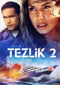 Tezlik 2: Kruiz boshqaruvi / Garov 2 / Speed 2 Uzbek tilida 1997 O'zbekcha tarjima kino HD o‘zbek tilida tarjima kino