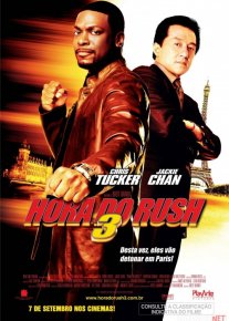 Tig'iz payt 3 Uzbek tilida 2007 O'zbekcha tarjima film Full HD skachat o‘zbek tilida tarjima kino