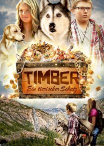 Timberning sarguzashtlari / Tember gapiradigan it Uzbek tilida 2016 O'zbekcha tarjima film Full HD skachat o‘zbek tilida tarjima kino