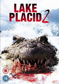Timsoh 2 / Qo'rquv ko'li Uzbek tilida 2007 O'zbekcha tarjima film Full HD skachat o‘zbek tilida tarjima kino