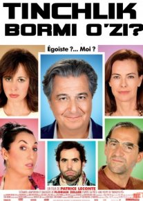 Tinchlik bormi o'zi Uzbek tilida 2014 HD O'zbek tarjima tas-ix skachat o‘zbek tilida tarjima kino