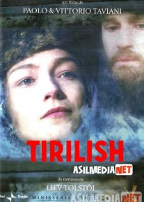 Tirilish / yakshanba Uzbek tilida 2001 O'zbekcha tarjima kino HD o‘zbek tilida tarjima kino