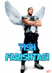 Tish Farishtasi 1 Uzbek tilida 2009 O'zbekcha tarjima film Full HD skachat o‘zbek tilida tarjima kino