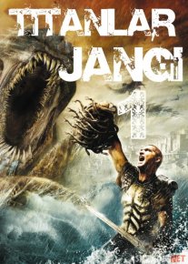 Titanlar jangi 1 / Titanlar Huruji 1 / Titanlar Hujumi 1 Uzbek tilida 2010 O'zbekcha tarjima kino HD o‘zbek tilida tarjima kino