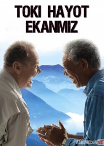 Toki hayot ekanmiz Uzbek tilida 2007 O'zbekcha tarjima kino HD o‘zbek tilida tarjima kino