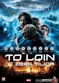 To'lqin / Tulqin 2015 Uzbek tilida O'zbekcha tarjima kino HD o‘zbek tilida tarjima kino