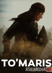 To'maris Uzbek tilida 2019 O'zbekcha tarjima kino HD o‘zbek tilida tarjima kino