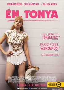 Tonya hammaga qarshi Uzbek tilida 2017 O'zbekcha tarjima kino HD o‘zbek tilida tarjima kino