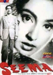 Toqat chegarasi Hind kinosi Uzbek tilida 1955 O'zbekcha tarjima kino HD o‘zbek tilida tarjima kino