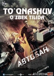 To'qnashuv O'zbek tilida Uzbekcha tarjima kino HD o‘zbek tilida tarjima kino
