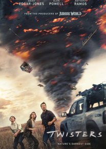 Tornadolar Uzbek tilida 2024 O'zbekcha tarjima kino HD o‘zbek tilida tarjima kino