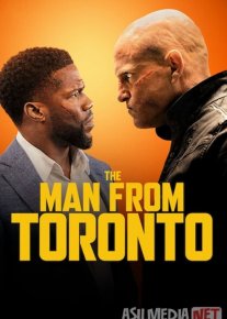 Torontalik odam Uzbek tilida 2022 O'zbekcha tarjima film Full HD skachat o‘zbek tilida tarjima kino