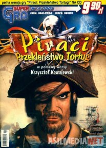 Tortug qaroqchilari Uzbek tilida 1961 O'zbekcha tarjima kino HD o‘zbek tilida tarjima kino