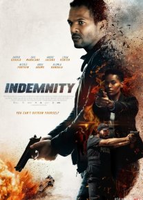 Tovon / Kompensatsiya Jangari film Uzbek tilida 2021 O'zbekcha tarjima kino HD o‘zbek tilida tarjima kino