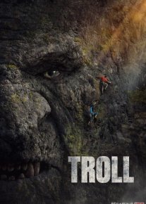 Troll Uzbek tilida 2022 O'zbekcha tarjima film Full HD skachat o‘zbek tilida tarjima kino
