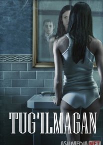 Tug'ilmagan ujas kino Uzbek tilida 2009 O'zbekcha tarjima film Full HD skachat o‘zbek tilida tarjima kino