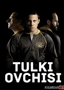 Tulki Ovchisi Uzbek tilida 2014 O'zbekcha tarjima kino HD o‘zbek tilida tarjima kino