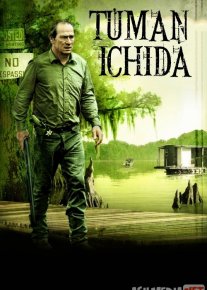 Tuman Ichida Uzbek tilida 2009 O'zbekcha tarjima kino HD o‘zbek tilida tarjima kino