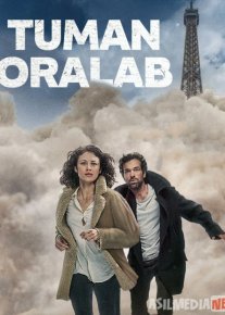 Tuman oralab / Tuman ichida Uzbek tilida 2018 O'zbekcha tarjima kino HD o‘zbek tilida tarjima kino