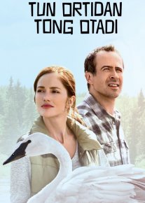 Tun Ortidan Tong Otadi Uzbek tilida 2015 O'zbekcha tarjima kino HD o‘zbek tilida tarjima kino