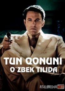 Tun Qonuni Uzbek O'zbek tilida tas-ix skachat download o‘zbek tilida tarjima kino