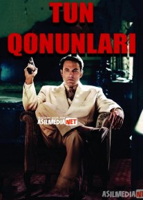 Tun qonunlari Uzbek tilida 2016 O'zbek tarjima kino HD o‘zbek tilida tarjima kino