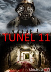 Tunel 11 ujas kino Uzbek tilida 2017 O'zbekcha tarjima film Full HD skachat o‘zbek tilida tarjima kino