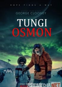 Tungi osmon / Yarim tunda Yulduzli osmon Uzbek tilida 2020 O'zbekcha tarjima kino HD o‘zbek tilida tarjima kino