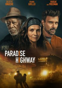 Tutqun / Jannat avtomagistrali Uzbek tilida 2022 O'zbekcha tarjima film Full HD skachat o‘zbek tilida tarjima kino