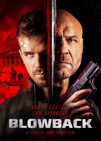 Tuzoq ichida tuzoq Uzbek tilida 2021 O'zbekcha tarjima film Full HD skachat o‘zbek tilida tarjima kino