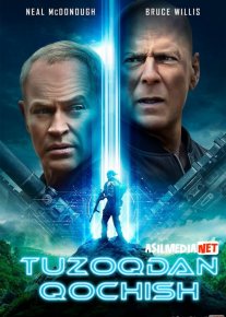 Tuzoqdan Qochish / Apeks / Apex / Xavfli O'yin Uzbek tilida 2021 O'zbekcha tarjima film Full HD skachat o‘zbek tilida tarjima kino