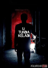 U tunda keladi ujas kino Uzbek tilida 2017 O'zbekcha tarjima film Full HD skachat o‘zbek tilida tarjima kino