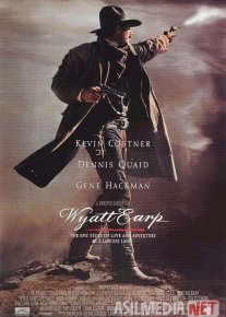 Uaytt Erp Uzbek tilida 1994 O'zbekcha tarjima kino HD o‘zbek tilida tarjima kino