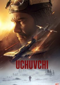 Uchuvchi Rossiya filmi Uzbek tilida 2021 O'zbekcha tarjima kino HD o‘zbek tilida tarjima kino