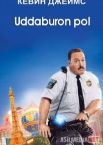 Uddaburon Pol Uzbek O`zbek tilida tas-ix skachat download o‘zbek tilida tarjima kino
