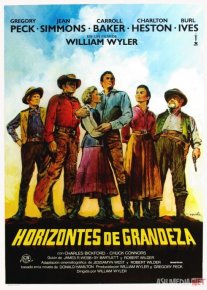 Ulkan orzular Uzbek tilida 1958 O'zbekcha tarjima film Full HD skachat o‘zbek tilida tarjima kino