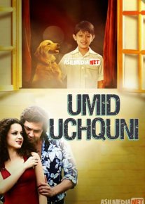 Umid uchquni / Umidingni so'ndirma / Umidingni yo'qotma Hind kino 2009 Uzbek tilida O'zbekcha tarjima kino HD o‘zbek tilida tarjima kino