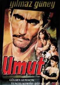 Umid / Umut Turk Kino O'zbek tilida 1970 Uzbekcha tarjima o‘zbek tilida tarjima kino