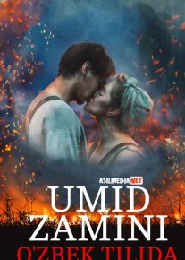 Umid zamini Uzbek tilida 2018 O'zbekcha tarjima kino HD o‘zbek tilida tarjima kino