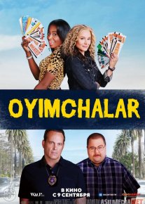 Umidsiz firibgar Oyimchalar Uzbek tilida 2021 O'zbekcha tarjima film Full HD skachat o‘zbek tilida tarjima kino