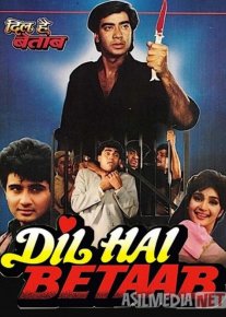 Umidsiz yurak Hind kinosi Uzbek tilida 1993 O'zbekcha tarjima kino HD o‘zbek tilida tarjima kino